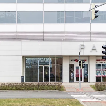 Апартаменты In Panorama With Stunning Views